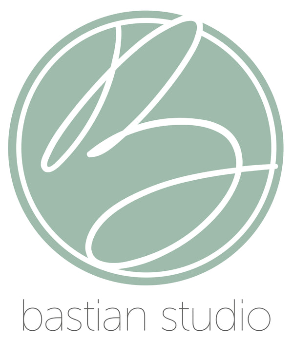 bastian-studio