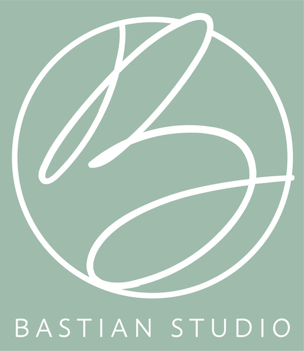 bastian-studio